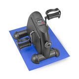 Mini Exercise Bikes