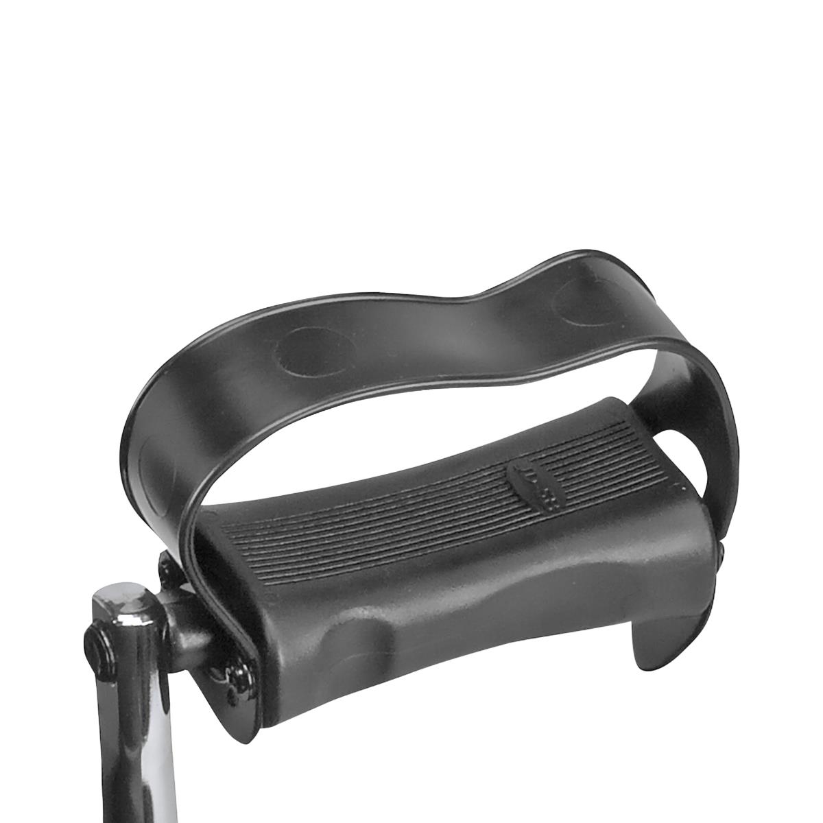 Mini Exercise Bikes