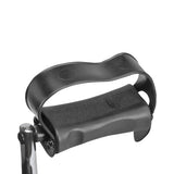Mini Exercise Bikes