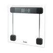 Dmi Digital Bathroom Scales - BeHope
