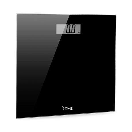 Healthsmart Talking Digital Bathroom Scales - BeHope
