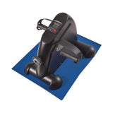 Mini Exercise Bikes