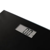 Healthsmart Talking Digital Bathroom Scales - BeHope