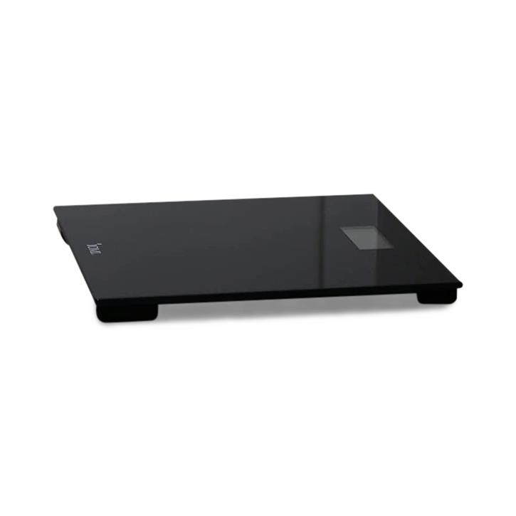 Healthsmart Talking Digital Bathroom Scales - BeHope