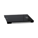 Healthsmart Talking Digital Bathroom Scales - BeHope