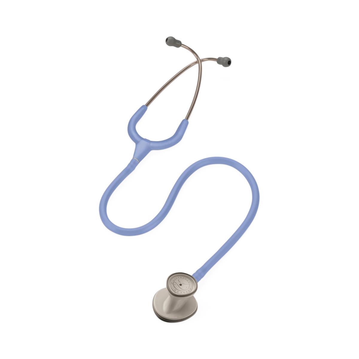 3m Littmann Lightweight Ii S.e. Stethoscopes - BeHope