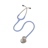 3m Littmann Lightweight Ii S.e. Stethoscopes - BeHope