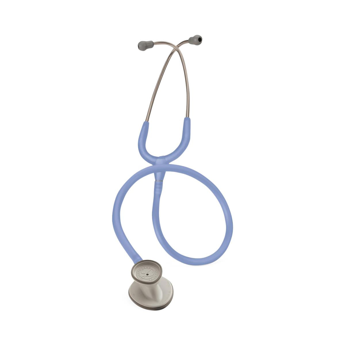 3m Littmann Lightweight Ii S.e. Stethoscopes - BeHope