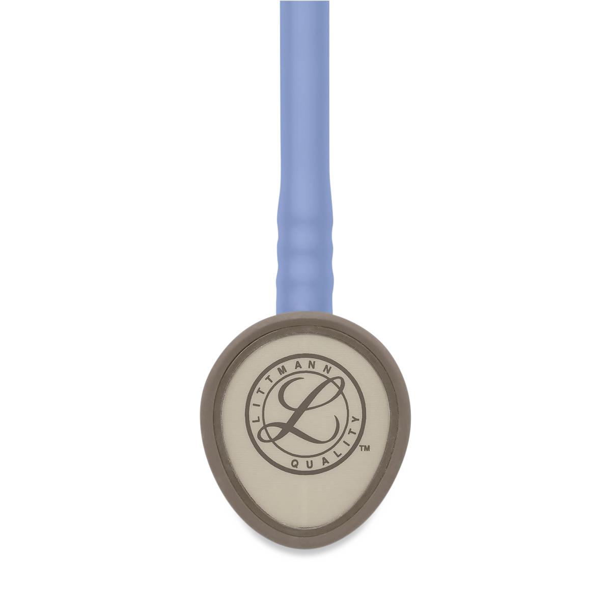 3m Littmann Lightweight Ii S.e. Stethoscopes - BeHope