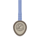 3m Littmann Lightweight Ii S.e. Stethoscopes - BeHope