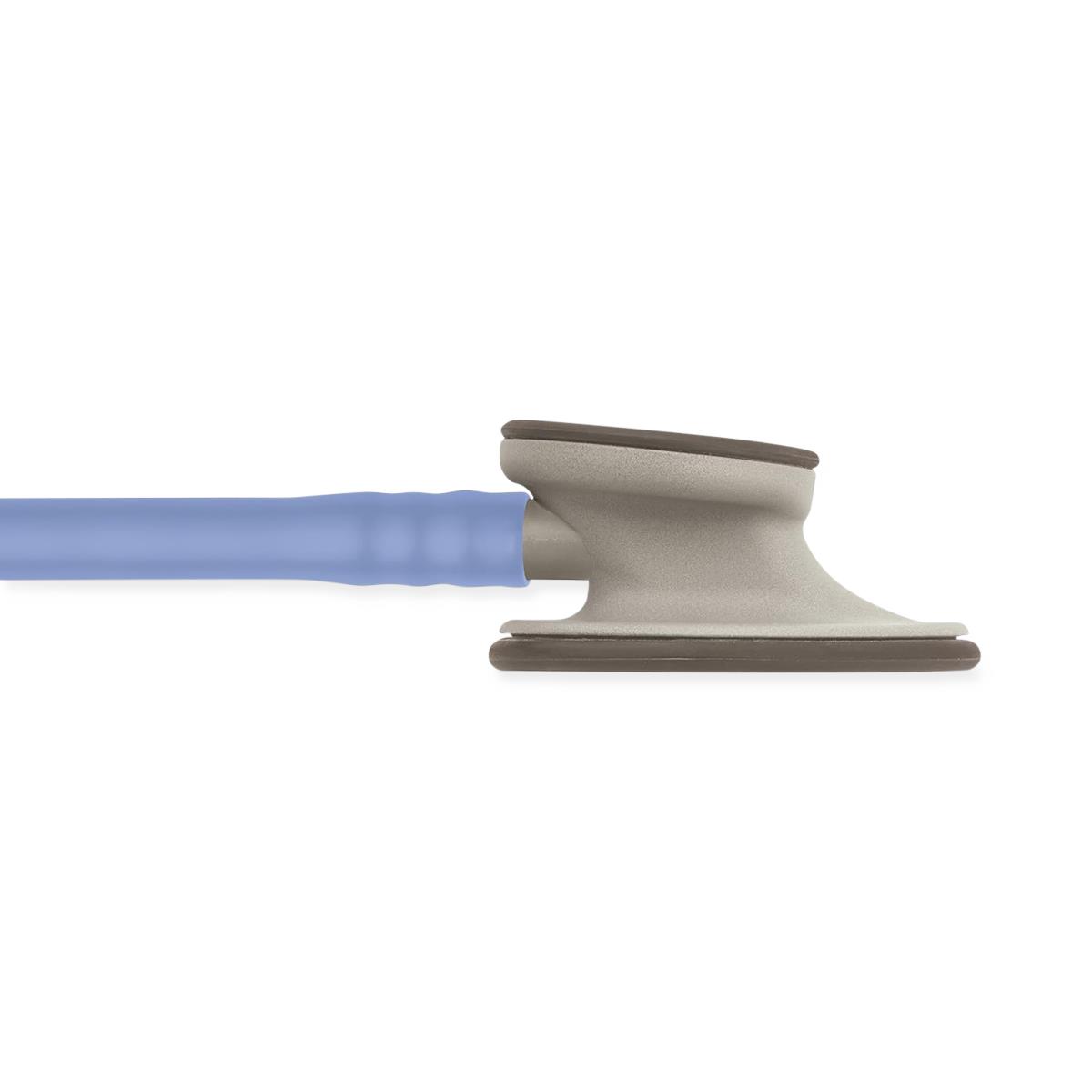 3m Littmann Lightweight Ii S.e. Stethoscopes - BeHope