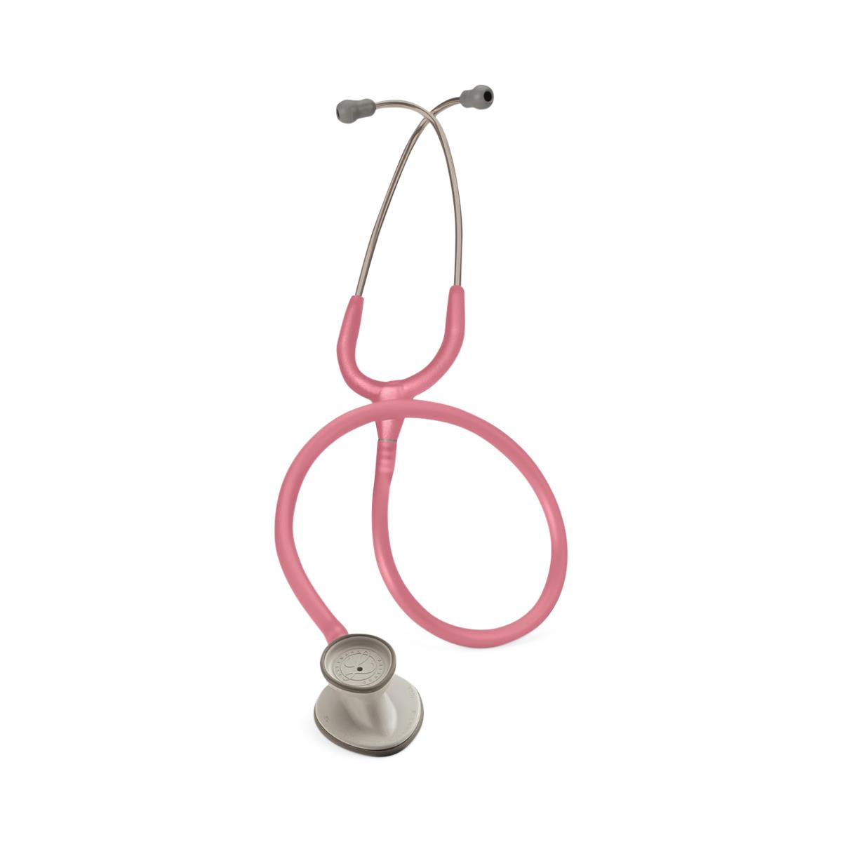 3m Littmann Lightweight Ii S.e. Stethoscopes - BeHope