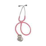 3m Littmann Lightweight Ii S.e. Stethoscopes - BeHope