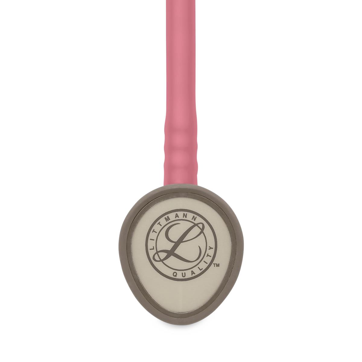 3m Littmann Lightweight Ii S.e. Stethoscopes - BeHope