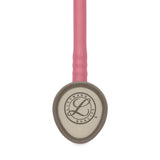 3m Littmann Lightweight Ii S.e. Stethoscopes - BeHope