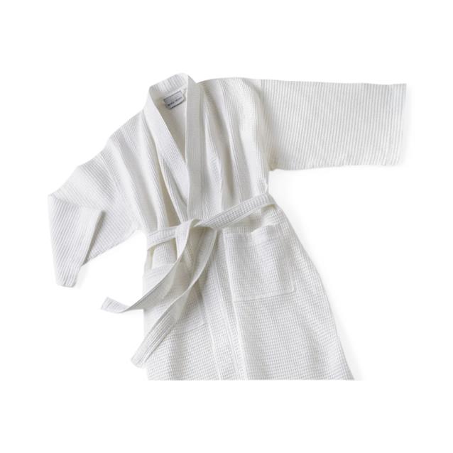 Medline Patient Robes