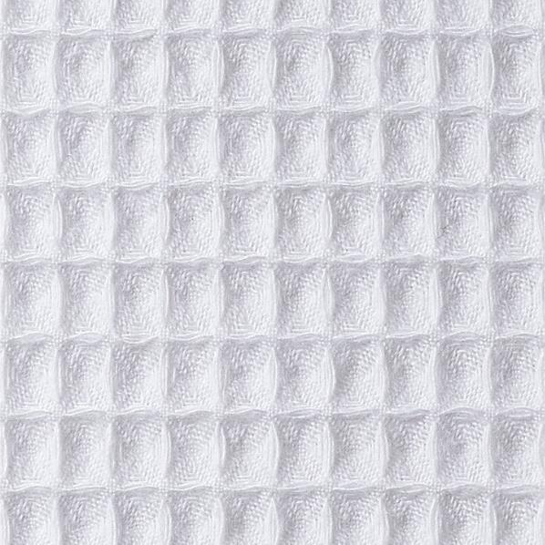 Medline Patient Robes