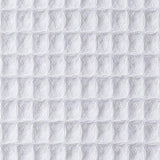 Medline Patient Robes