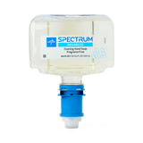 Spectrum Advanced Foaming Hand Soap