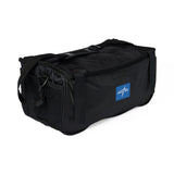 Medline Rollator Replacement Parts