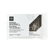 Critical Response Mylar Thermal Blankets