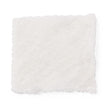 Medline Nonsterile Bulkee II Extra Absorbent Super Fluff Sponge