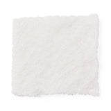 Medline Nonsterile Bulkee II Extra Absorbent Super Fluff Sponge