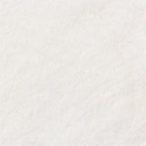 Medline Nonsterile Bulkee II Extra Absorbent Super Fluff Sponge