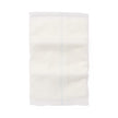 Medline Sterile Abdominal Pads