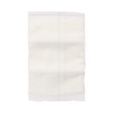 Medline Sterile Abdominal Pads