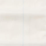 Medline Sterile Abdominal Pads