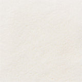 Bulkee II Sterile Extra Absorbent Super Fluff Sponge