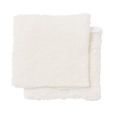 Bulkee II Sterile Extra Absorbent Super Fluff Sponge