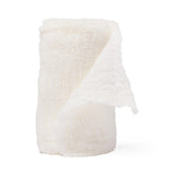 Bulkee II Sterile Cotton Gauze Bandages