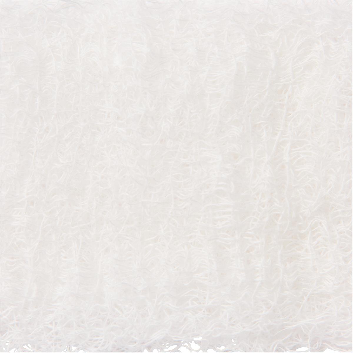 Bulkee Lite Nonsterile Cotton Conforming Bandages