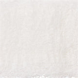 Bulkee Lite Nonsterile Cotton Conforming Bandages