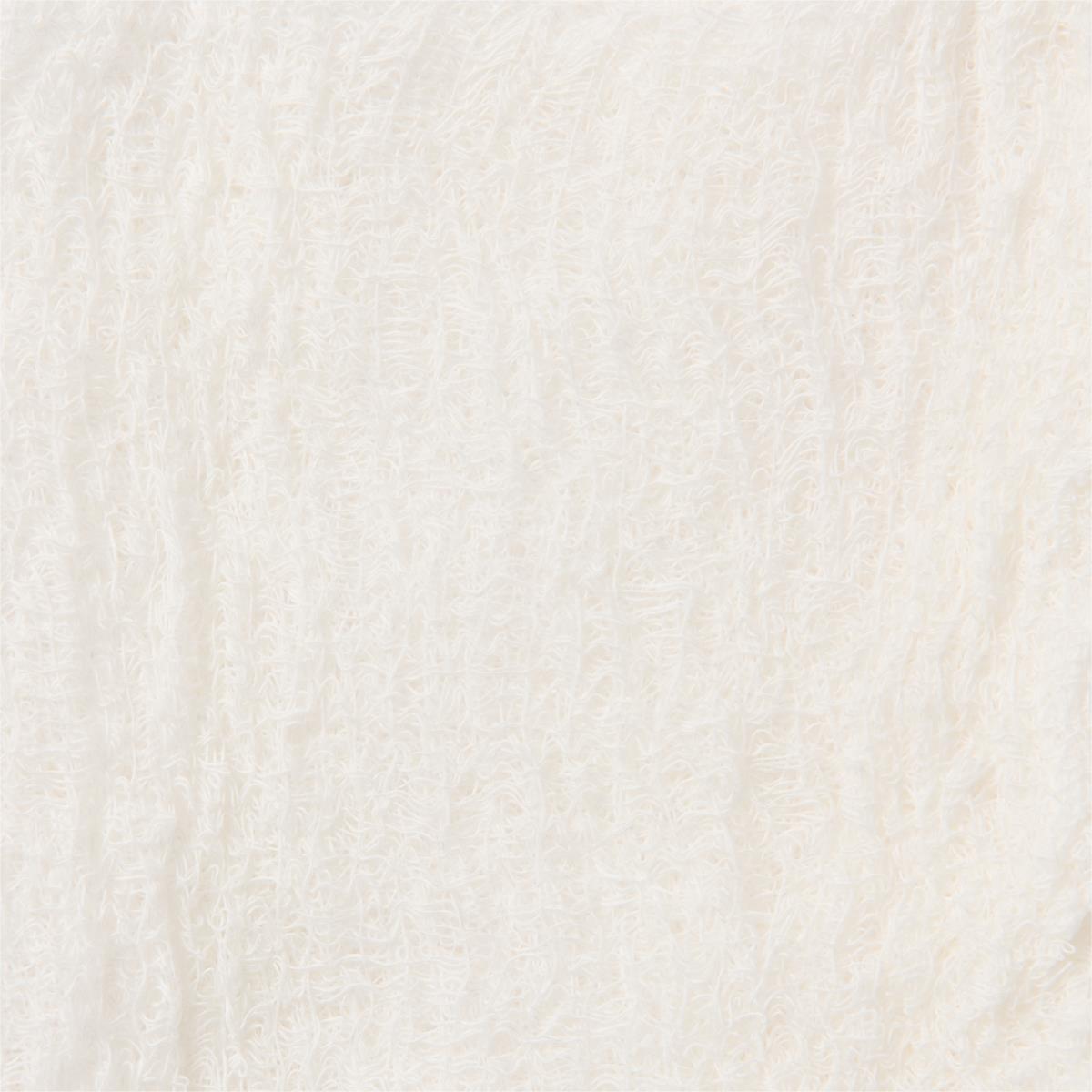 Bulkee II Sterile Cotton Gauze Bandages