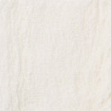 Bulkee II Sterile Cotton Gauze Bandages