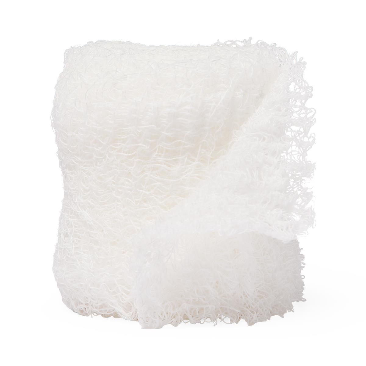 Bulkee Lite Nonsterile Cotton Conforming Bandages