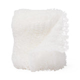 Bulkee Lite Nonsterile Cotton Conforming Bandages