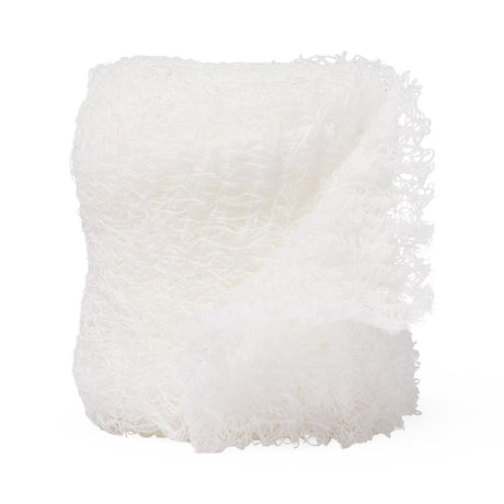 Bulkee Lite Nonsterile Cotton Conforming Bandages