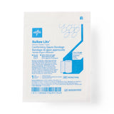 Bulkee Lite Sterile Cotton Conforming Bandages