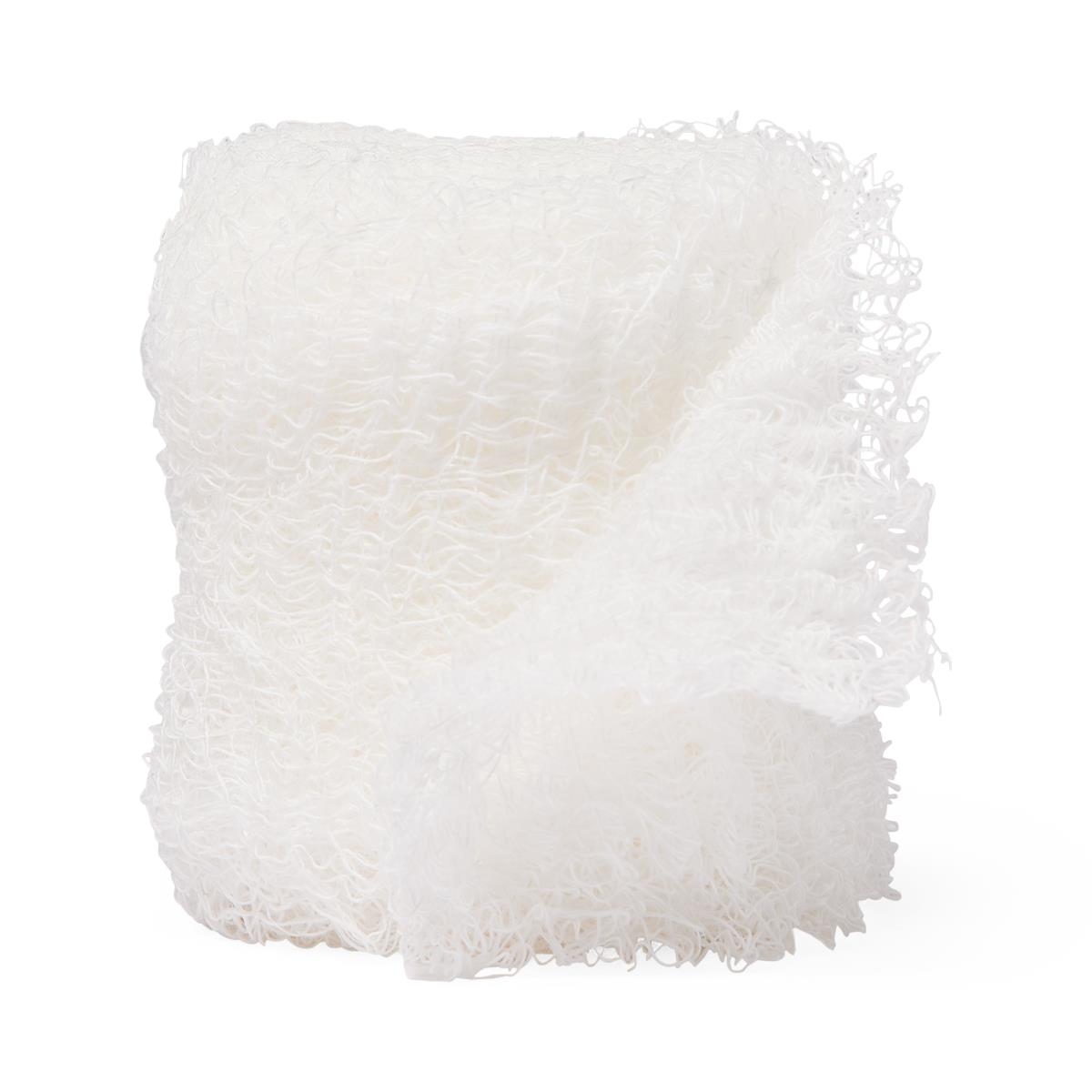 Bulkee Lite Sterile Cotton Conforming Bandages