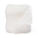 Bulkee Lite Sterile Cotton Conforming Bandages