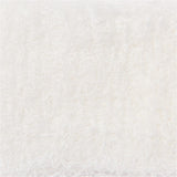 Bulkee Lite Sterile Cotton Conforming Bandages