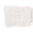 Bulkee Lite Sterile Cotton Conforming Bandages
