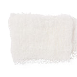 Bulkee Lite Sterile Cotton Conforming Bandages