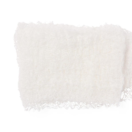 Bulkee Lite Sterile Cotton Conforming Bandages