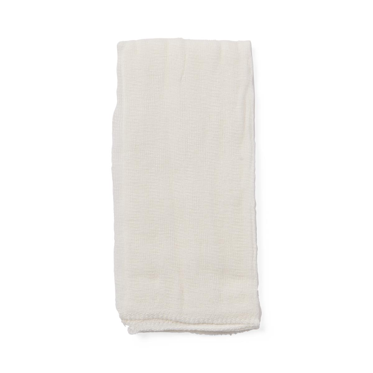Medline Cotton Burn Dressings