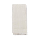 Medline Cotton Burn Dressings